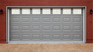 Garage Door Repair at Alamitos Beach Long Beach, California